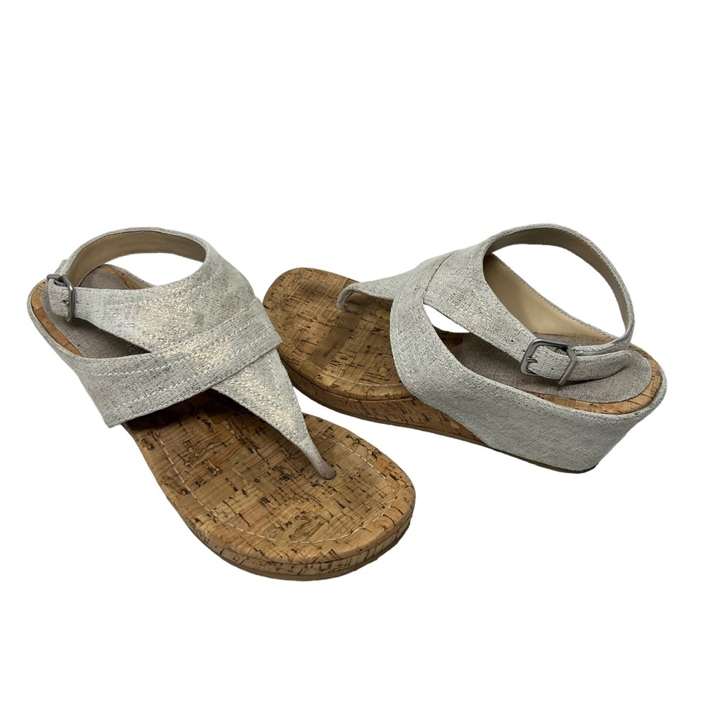 DONALD PLINER Wedges